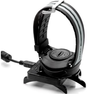 Giotto/Leonardo Pc Interface
